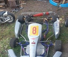 need gone - Image 3/4