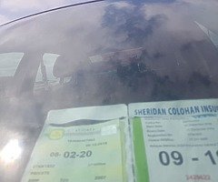 2007 bmw 520 d manual - Image 3/4