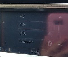 Toyota Avensis Estate 2.0 D4D ICON - Image 10/10