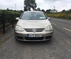 Volkswagen Atlas - Image 3/4