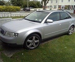 Audi - Image 4/5