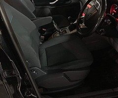 Ford Galaxy 7seats 1.8 Diesel