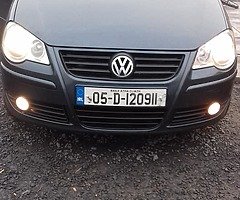 Polo