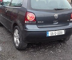 Polo - Image 5/10