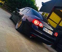 Jetta