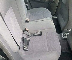 04 polo - Image 3/5
