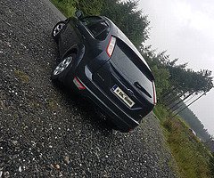 2011 ford focus - Image 4/6