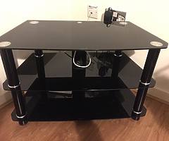 For Sale