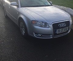 05 a4 1.9