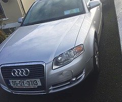 05 a4 1.9