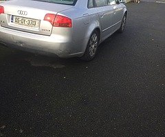 05 a4 1.9