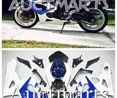 get ready for your summer