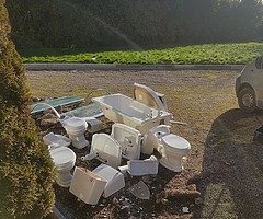 Clearance - Image 3/6