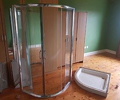 Clearance - Image 4/6