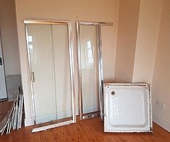 Clearance - Image 5/6