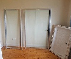 Clearance - Image 6/6