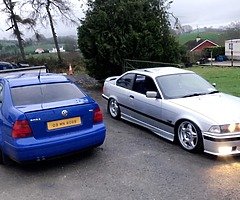 Bmw Motorsports - Image 6/10