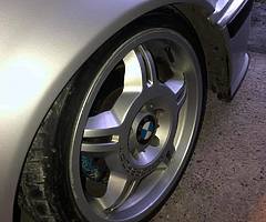 Bmw Motorsports - Image 7/10