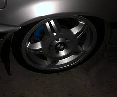 Bmw Motorsports - Image 8/10