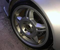 Bmw Motorsports - Image 9/10