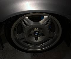 Bmw Motorsports - Image 10/10