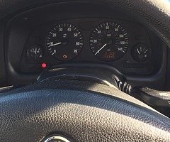 2003 Vauxhall Astra - Image 3/10