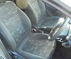 2015 Vauxhall Corsa Design 1.2 CDTi Diesel 5 Door # 18000 Miles # 1 Owner & Full Service Record  - Image 3/10