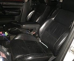 1980 Volkswagen Atlas - Image 3/10