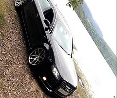 09 A4
