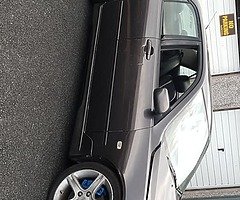 Last time posting is200 for swap