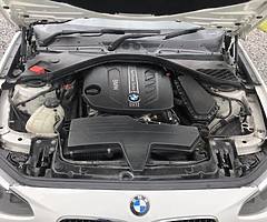 Bmw - Image 3/5