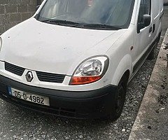 For bracking - Image 3/6