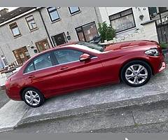 151 Mercedes - Image 3/5