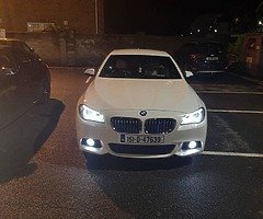 151 520d msport - Image 3/3