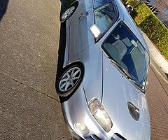 Glanza turbo - Image 5/9
