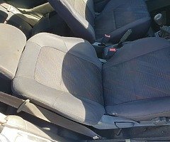 Glanza turbo - Image 9/9