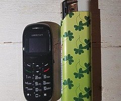 Phone