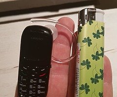 Phone