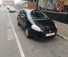 Punto