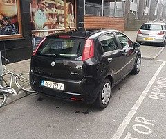Punto