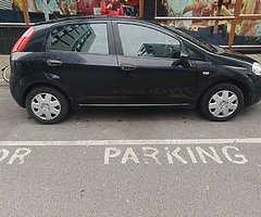 Punto - Image 4/4