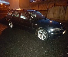 320d
