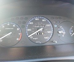 civic coupe