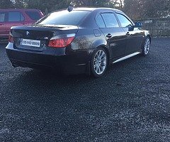 520d msport
