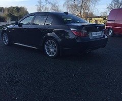 520d msport - Image 5/6