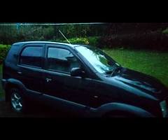 HAVE YOU SCRAP CAR YOU WOULD LIKE GONE CONTACT US WE COME PAY YOU AND TAKE AWAY PM ME FOR MORE INFO