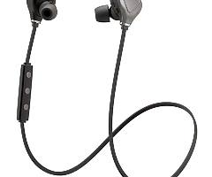 Wireless Headphones Bluetooth Yuwiss Bluetooth V4.1 Sport Earphones Cordless Running Headsets Sweatp