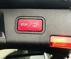 2012 Mercedes C220 Amg Sport Plus Edition (Glassroof Auto Boot Red Belts Ect) - Image 8/13