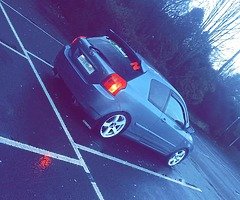 E12 Corolla