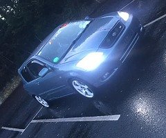 E12 Corolla